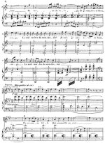 Гуно Ш. Фауст (Faust)_Страница_008.jpg