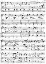 Гуно Ш. Фауст (Faust)_Страница_009.jpg