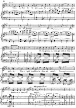 Гуно Ш. Фауст (Faust)_Страница_010.jpg