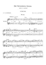 Давидов А. А. Потонувший колокол_Страница_002.jpg