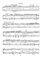 Давидов А. А. Потонувший колокол_Страница_003.jpg