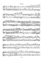 Давидов А. А. Потонувший колокол_Страница_006.jpg