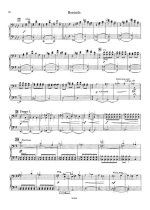 Давидов А. А. Потонувший колокол_Страница_007.jpg