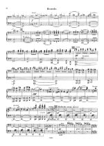 Давидов А. А. Потонувший колокол_Страница_009.jpg