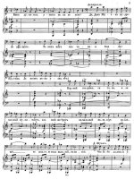 Даргомыжский А. С. Каменный гость_Страница_002.jpg