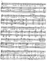 Даргомыжский А. С. Каменный гость_Страница_003.jpg