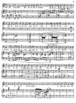 Даргомыжский А. С. Каменный гость_Страница_004.jpg