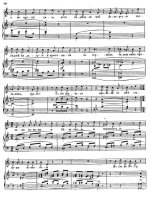 Даргомыжский А. С. Каменный гость_Страница_005.jpg