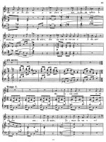 Даргомыжский А. С. Каменный гость_Страница_006.jpg