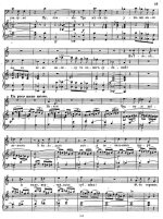 Даргомыжский А. С. Каменный гость_Страница_008.jpg