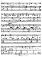 Даргомыжский А. С. Каменный гость_Страница_009.jpg