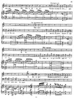 Даргомыжский А. С. Каменный гость_Страница_010.jpg