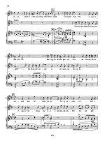 Даргомыжский А. С. Русалка_Страница_003.jpg