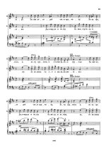 Даргомыжский А. С. Русалка_Страница_004.jpg