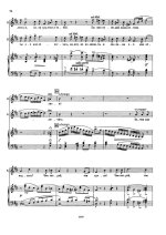 Даргомыжский А. С. Русалка_Страница_005.jpg