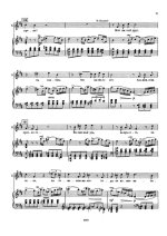 Даргомыжский А. С. Русалка_Страница_006.jpg