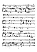 Даргомыжский А. С. Русалка_Страница_008.jpg