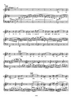 Даргомыжский А. С. Русалка_Страница_009.jpg