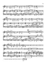 Даргомыжский А. С. Русалка_Страница_010.jpg