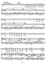 Дебюсси К. Пеллеас и Мелизанда (Pelléas et Mélisande)_Страница_003.jpg