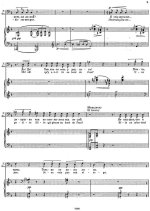 Дебюсси К. Пеллеас и Мелизанда (Pelléas et Mélisande)_Страница_005.jpg