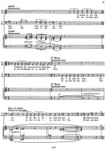 Дебюсси К. Пеллеас и Мелизанда (Pelléas et Mélisande)_Страница_007.jpg