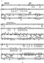 Дебюсси К. Пеллеас и Мелизанда (Pelléas et Mélisande)_Страница_008.jpg