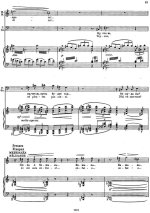 Дебюсси К. Пеллеас и Мелизанда (Pelléas et Mélisande)_Страница_009.jpg