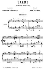 Делиб Л. Лакме (Lakmé)_Страница_001.jpg