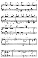 Делиб Л. Лакме (Lakmé)_Страница_003.jpg