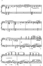 Делиб Л. Лакме (Lakmé)_Страница_004.jpg