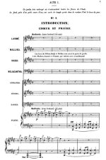 Делиб Л. Лакме (Lakmé)_Страница_007.jpg