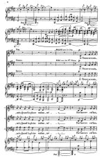 Делиб Л. Лакме (Lakmé)_Страница_008.jpg