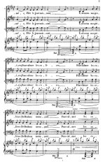 Делиб Л. Лакме (Lakmé)_Страница_009.jpg