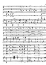 Джонс С. Гейша (The Geisha)_Страница_005.jpg