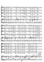 Джонс С. Гейша (The Geisha)_Страница_006.jpg