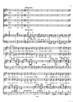 Джонс С. Гейша (The Geisha)_Страница_007.jpg