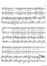 Джонс С. Гейша (The Geisha)_Страница_009.jpg