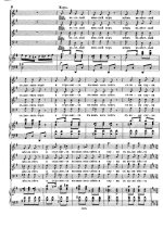 Джонс С. Гейша (The Geisha)_Страница_010.jpg