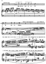 Джордано У. Андре Шенье (Andrea Chénier)_Страница_002.jpg