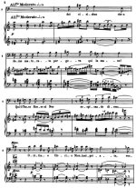 Джордано У. Андре Шенье (Andrea Chénier)_Страница_004.jpg