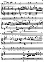 Джордано У. Андре Шенье (Andrea Chénier)_Страница_005.jpg