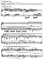 Джордано У. Андре Шенье (Andrea Chénier)_Страница_006.jpg