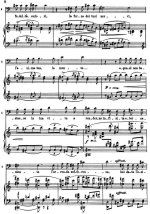 Джордано У. Андре Шенье (Andrea Chénier)_Страница_008.jpg