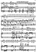 Джордано У. Андре Шенье (Andrea Chénier)_Страница_009.jpg