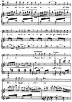 Джордано У. Андре Шенье (Andrea Chénier)_Страница_010.jpg