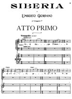 Джордано У. Сибирь (Siberia)_Страница_001.jpg