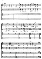 Джордано У. Сибирь (Siberia)_Страница_002.jpg