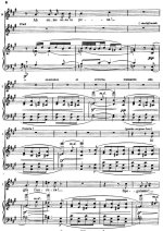 Джордано У. Сибирь (Siberia)_Страница_004.jpg