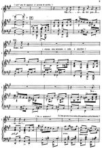 Джордано У. Сибирь (Siberia)_Страница_005.jpg